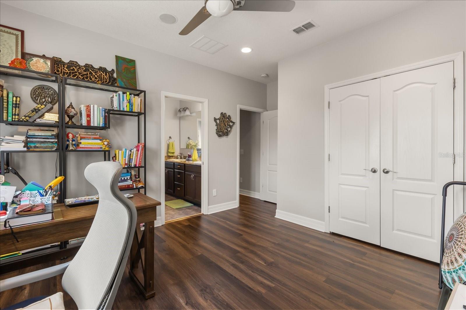 Image 49 of 72 For 1591 Canopy Pasture Drive