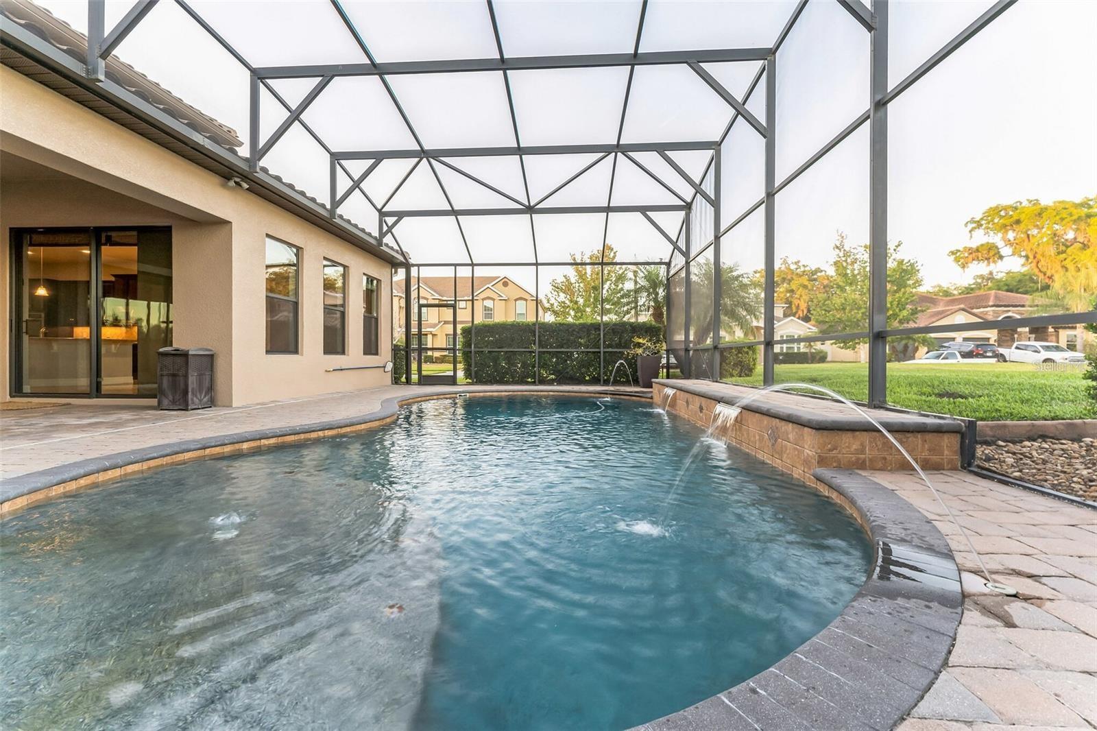 Image 5 of 72 For 1591 Canopy Pasture Drive