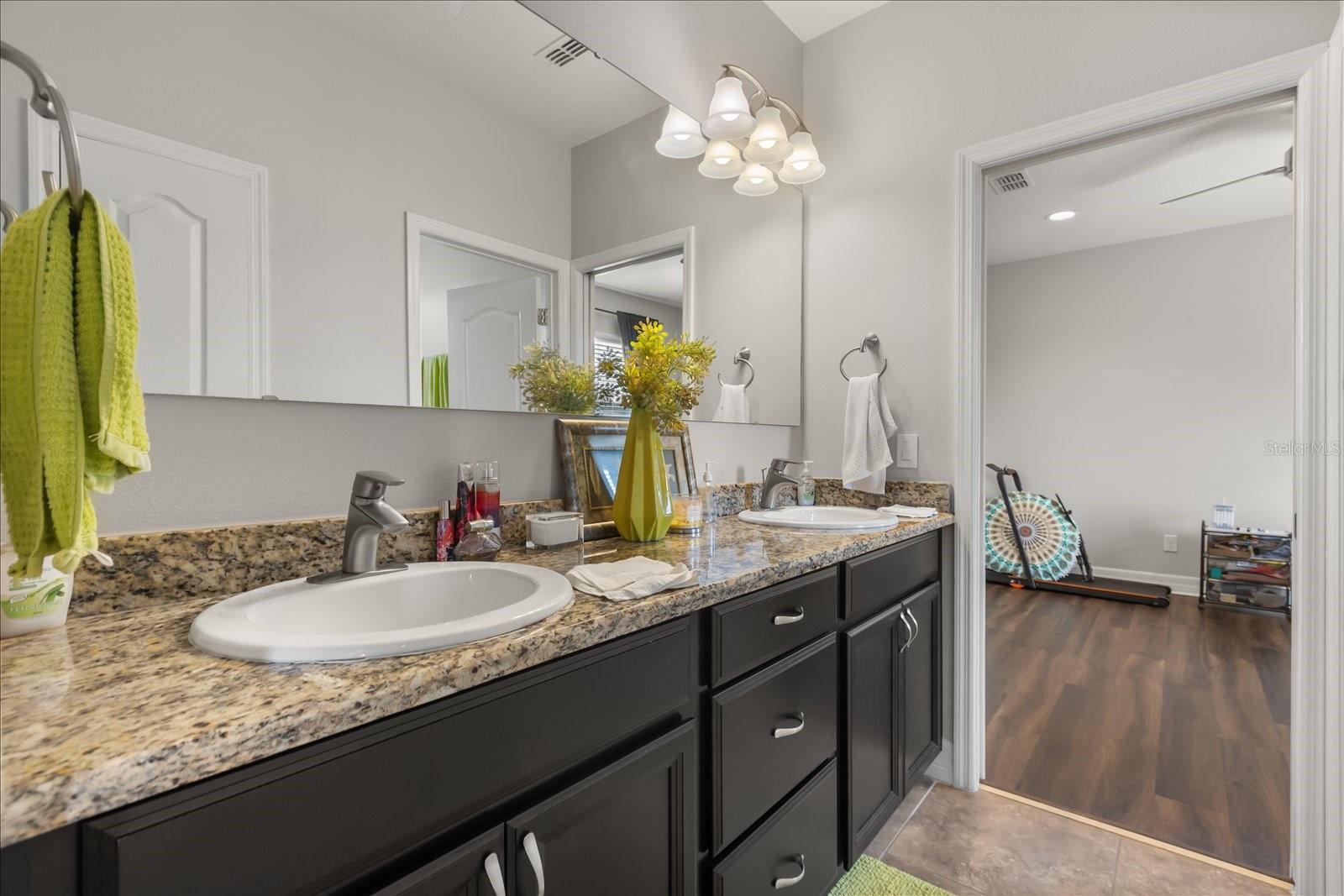 Image 50 of 72 For 1591 Canopy Pasture Drive