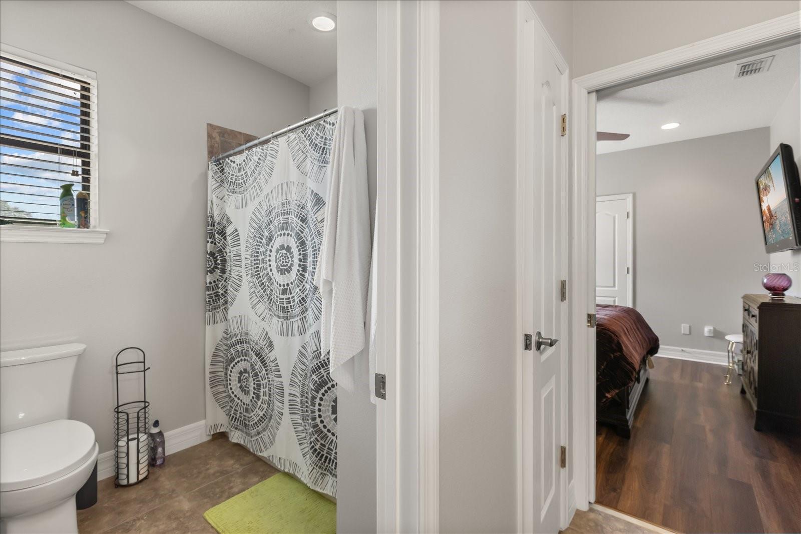 Image 51 of 72 For 1591 Canopy Pasture Drive