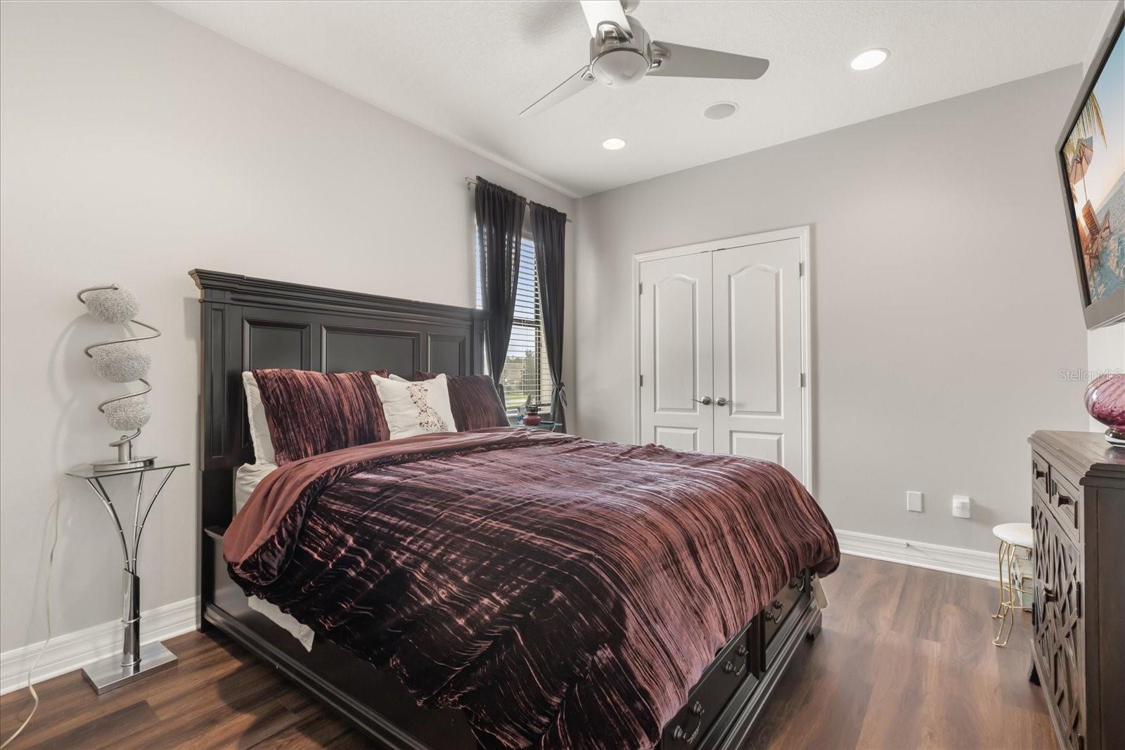 Image 52 of 72 For 1591 Canopy Pasture Drive