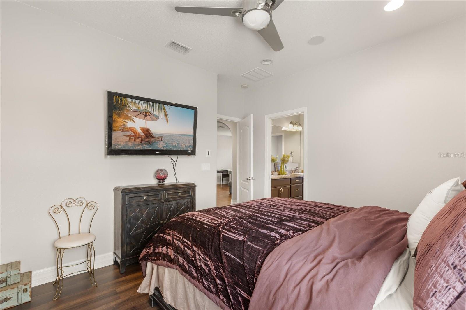 Image 53 of 72 For 1591 Canopy Pasture Drive