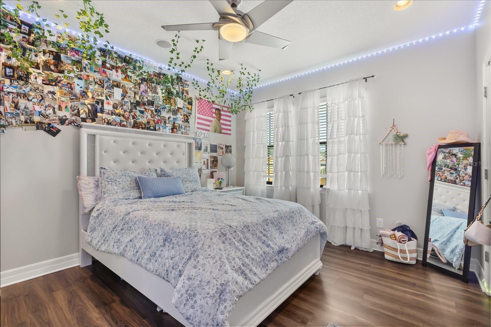 Image 54 of 72 For 1591 Canopy Pasture Drive