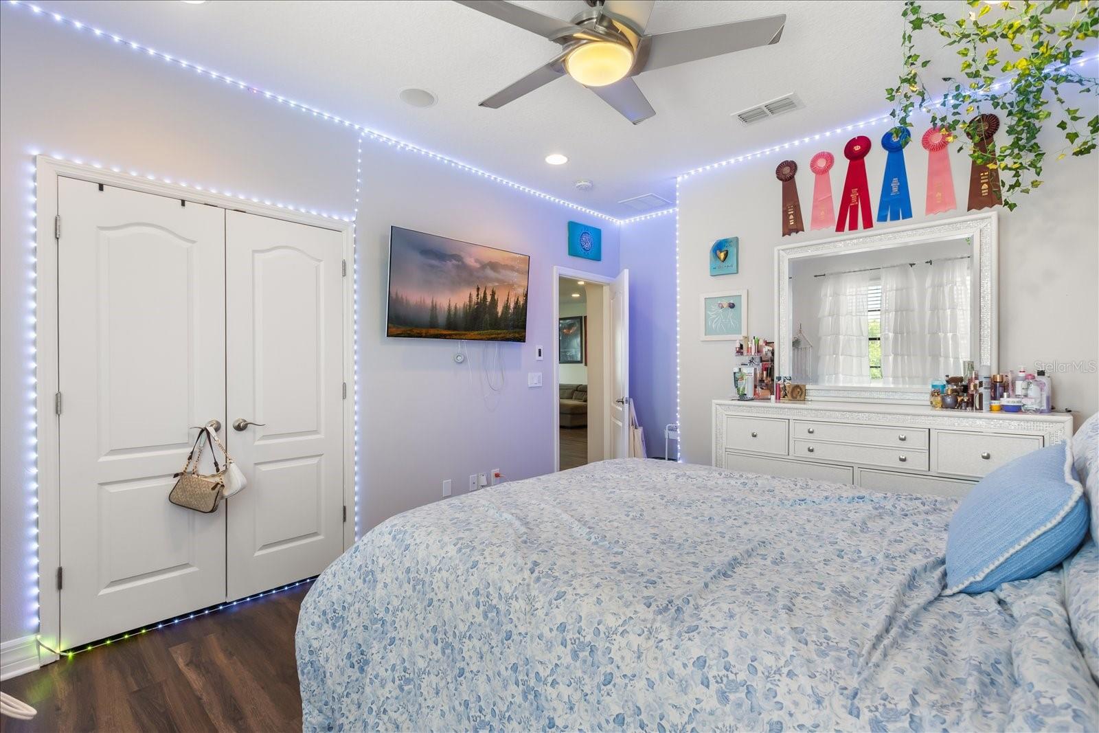 Image 55 of 72 For 1591 Canopy Pasture Drive