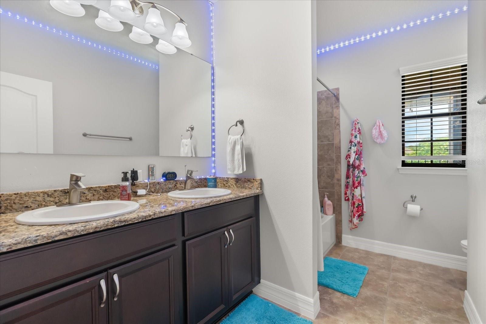 Image 56 of 72 For 1591 Canopy Pasture Drive