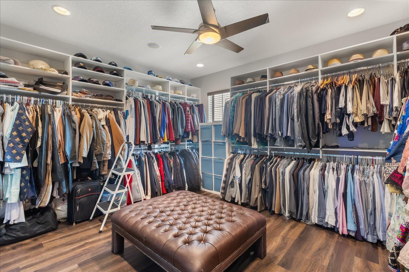 Image 57 of 72 For 1591 Canopy Pasture Drive