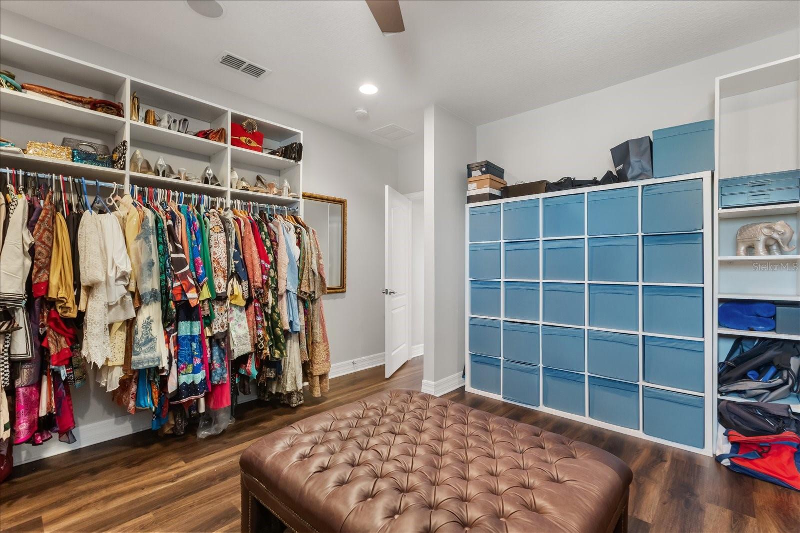 Image 58 of 72 For 1591 Canopy Pasture Drive