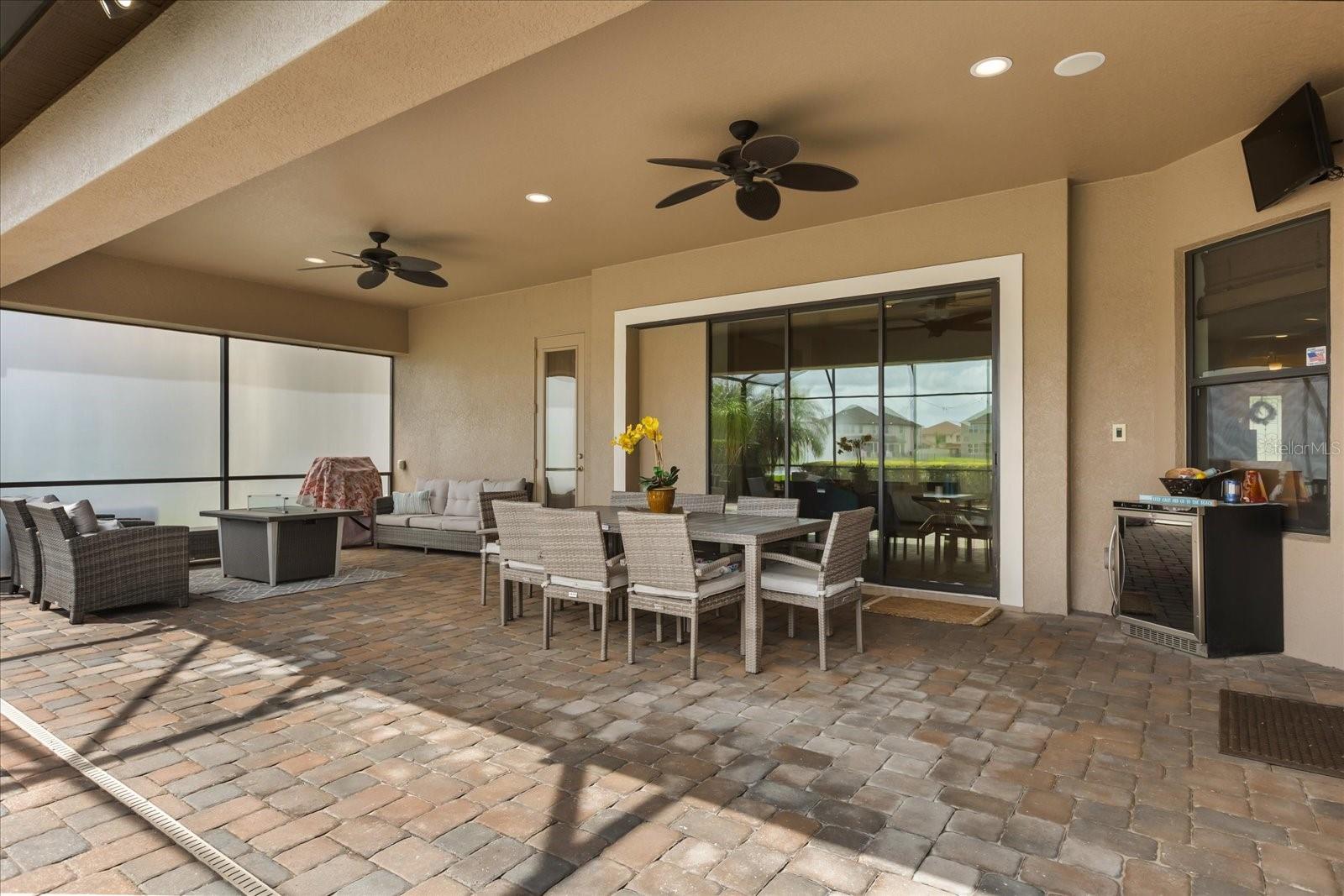 Image 62 of 72 For 1591 Canopy Pasture Drive