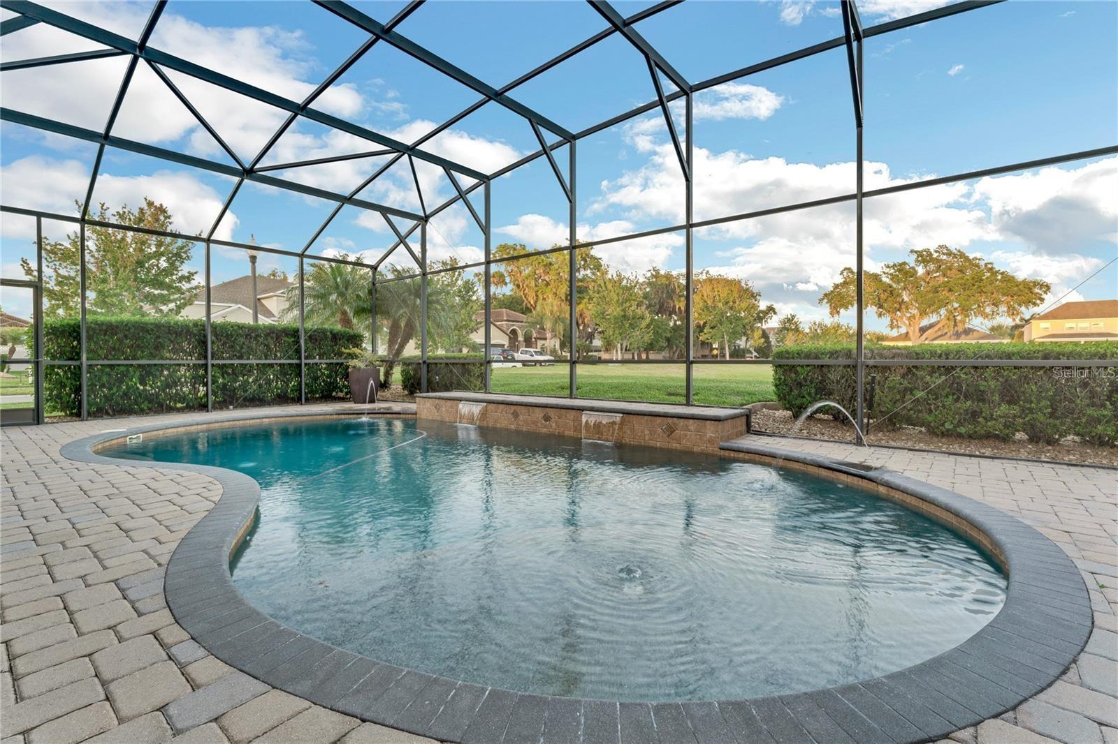 Image 63 of 72 For 1591 Canopy Pasture Drive