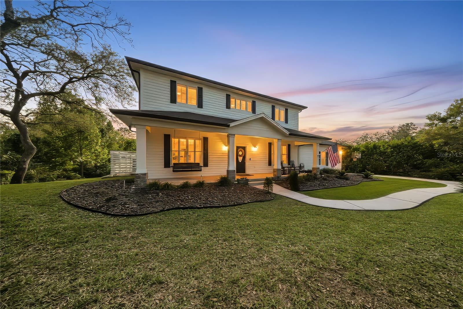 Details for 440 Lake Lenelle Drive, CHULUOTA, FL 32766