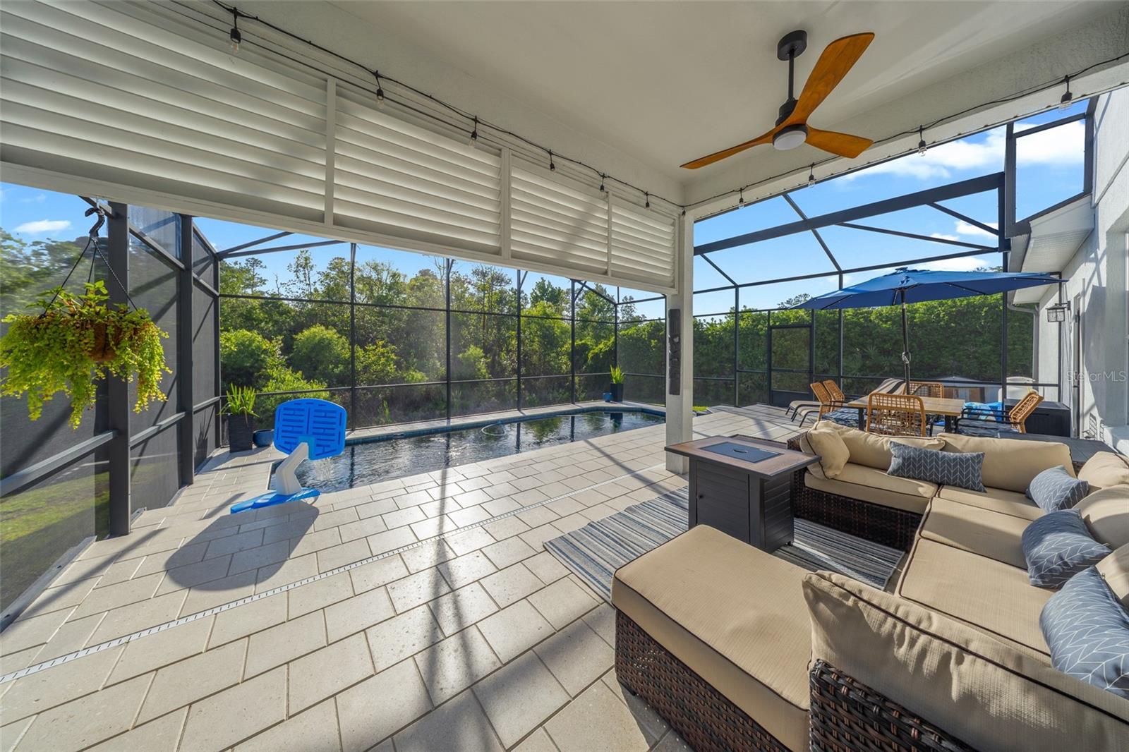 Image 12 of 34 For 440 Lake Lenelle Drive