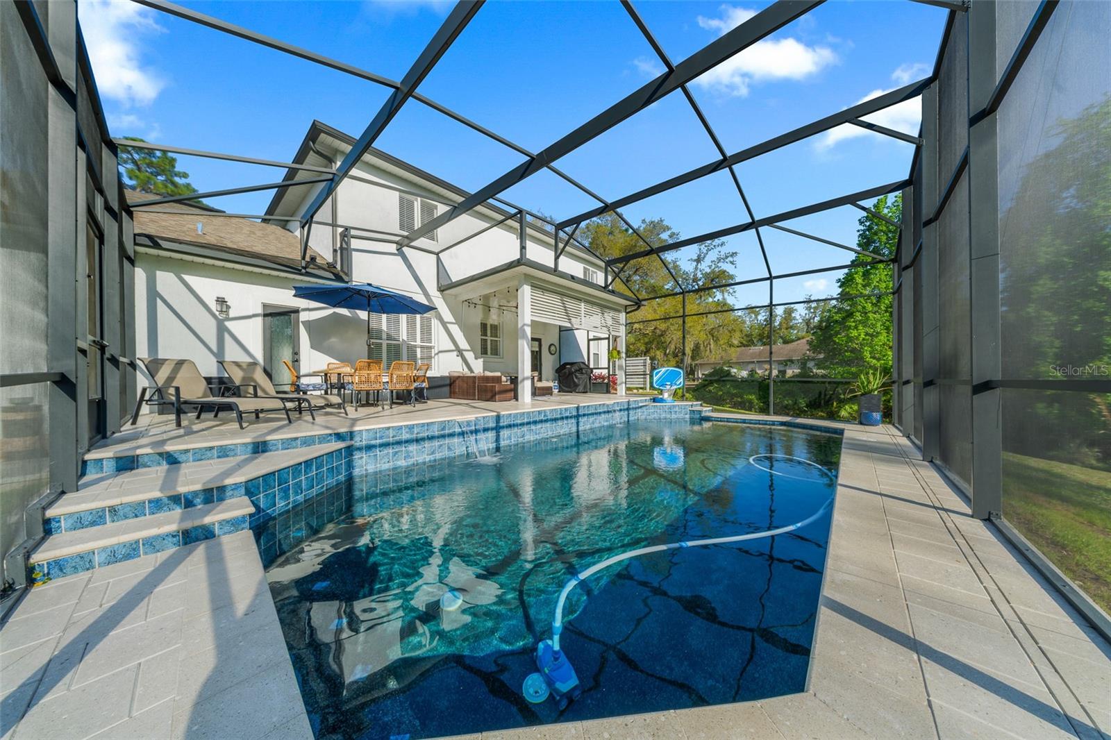 Image 13 of 34 For 440 Lake Lenelle Drive