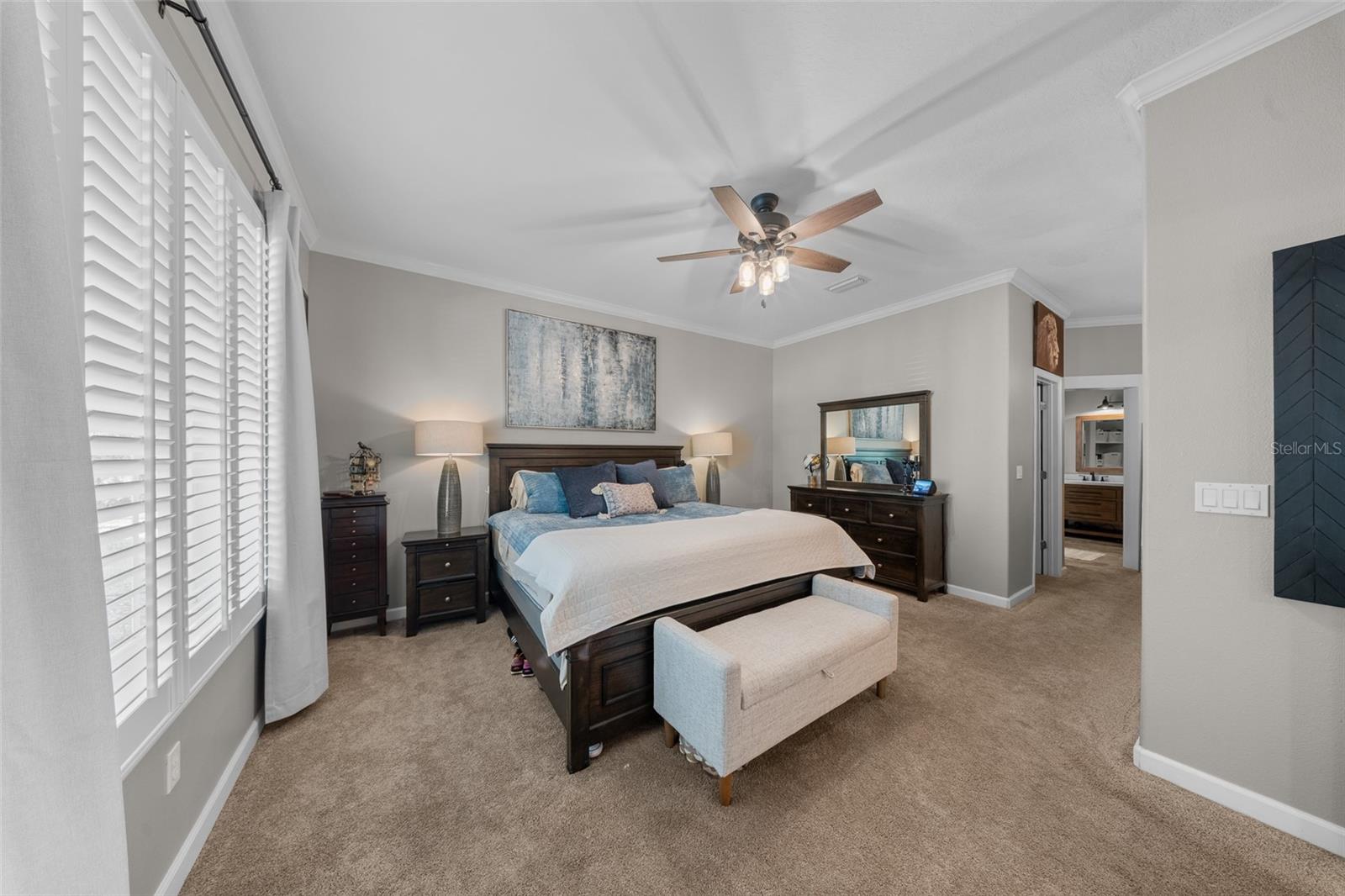 Image 15 of 34 For 440 Lake Lenelle Drive