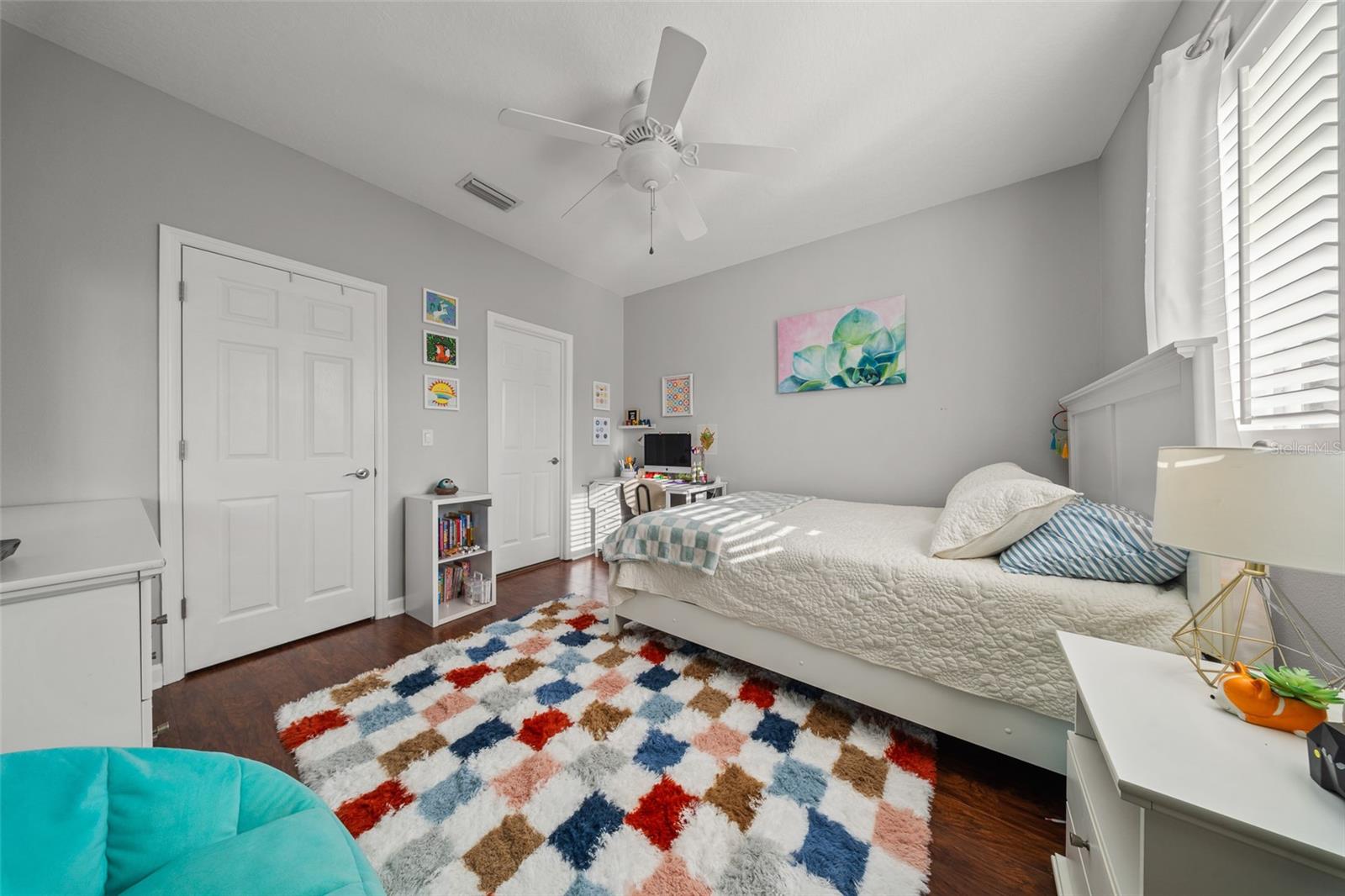 Image 29 of 34 For 440 Lake Lenelle Drive