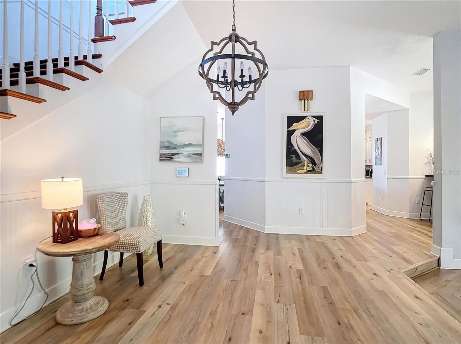 Image 10 of 56 For 8400 Manasota Key Road