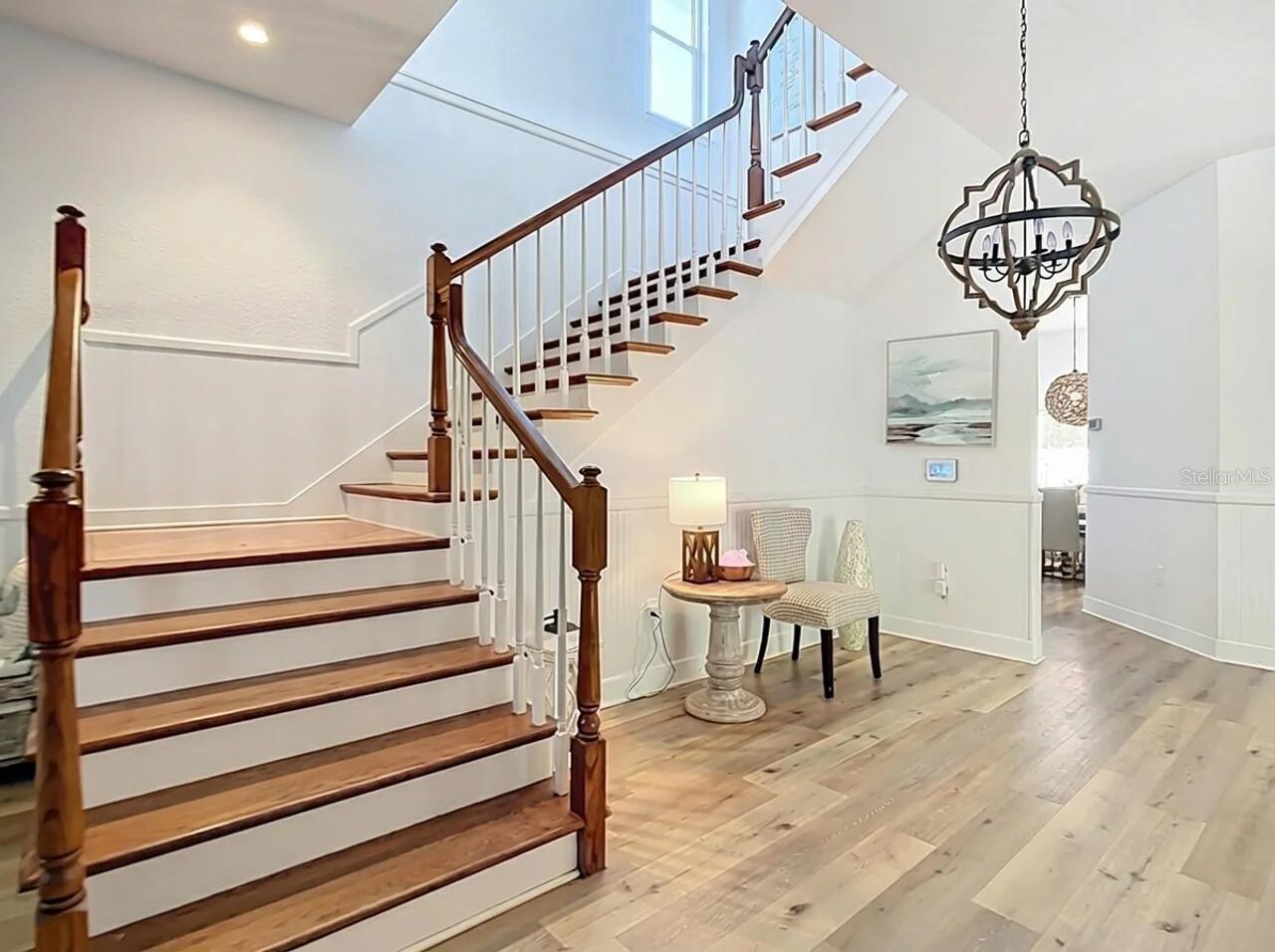 Image 11 of 56 For 8400 Manasota Key Road