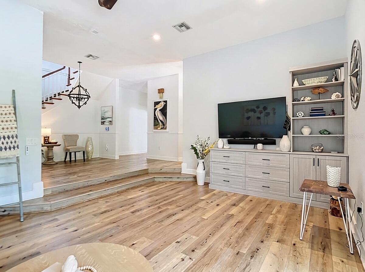 Image 12 of 56 For 8400 Manasota Key Road