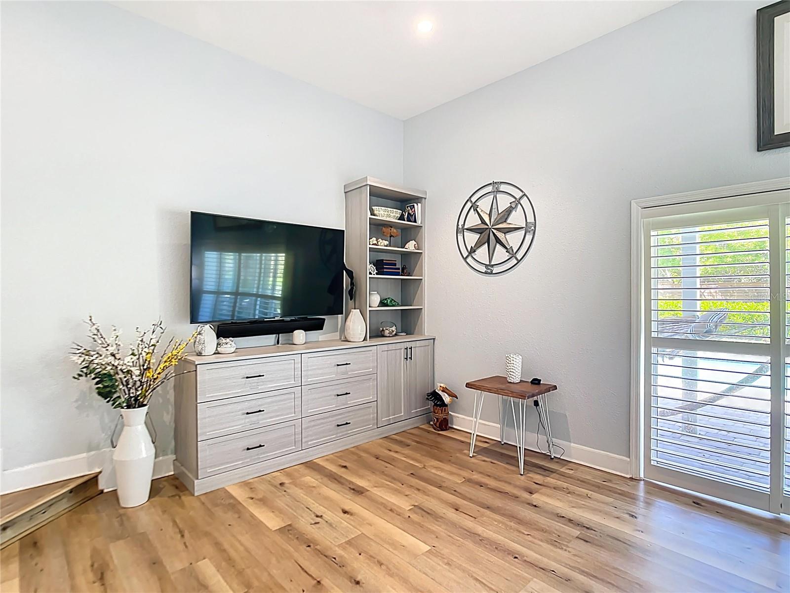 Image 13 of 56 For 8400 Manasota Key Road