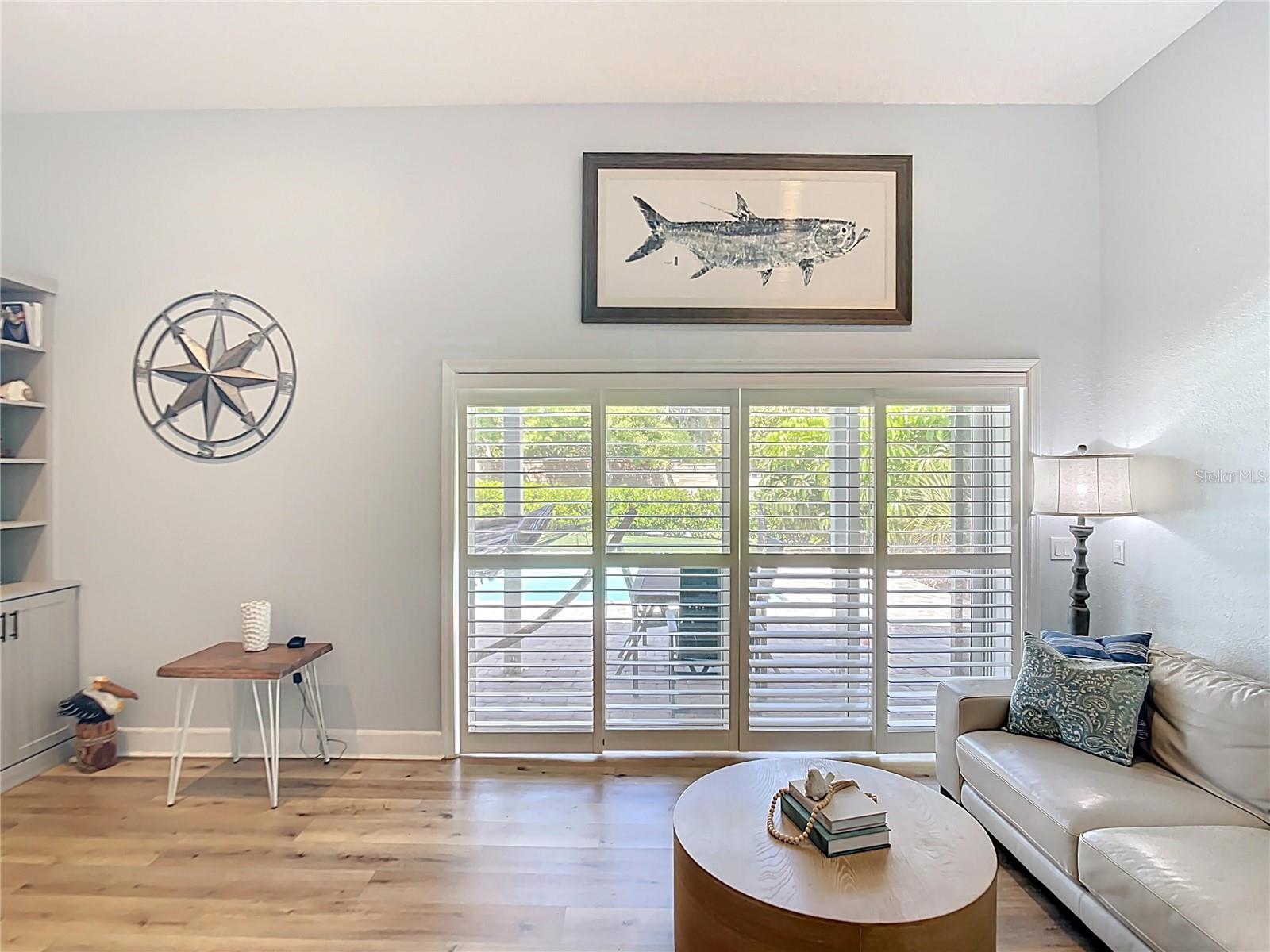 Image 14 of 56 For 8400 Manasota Key Road