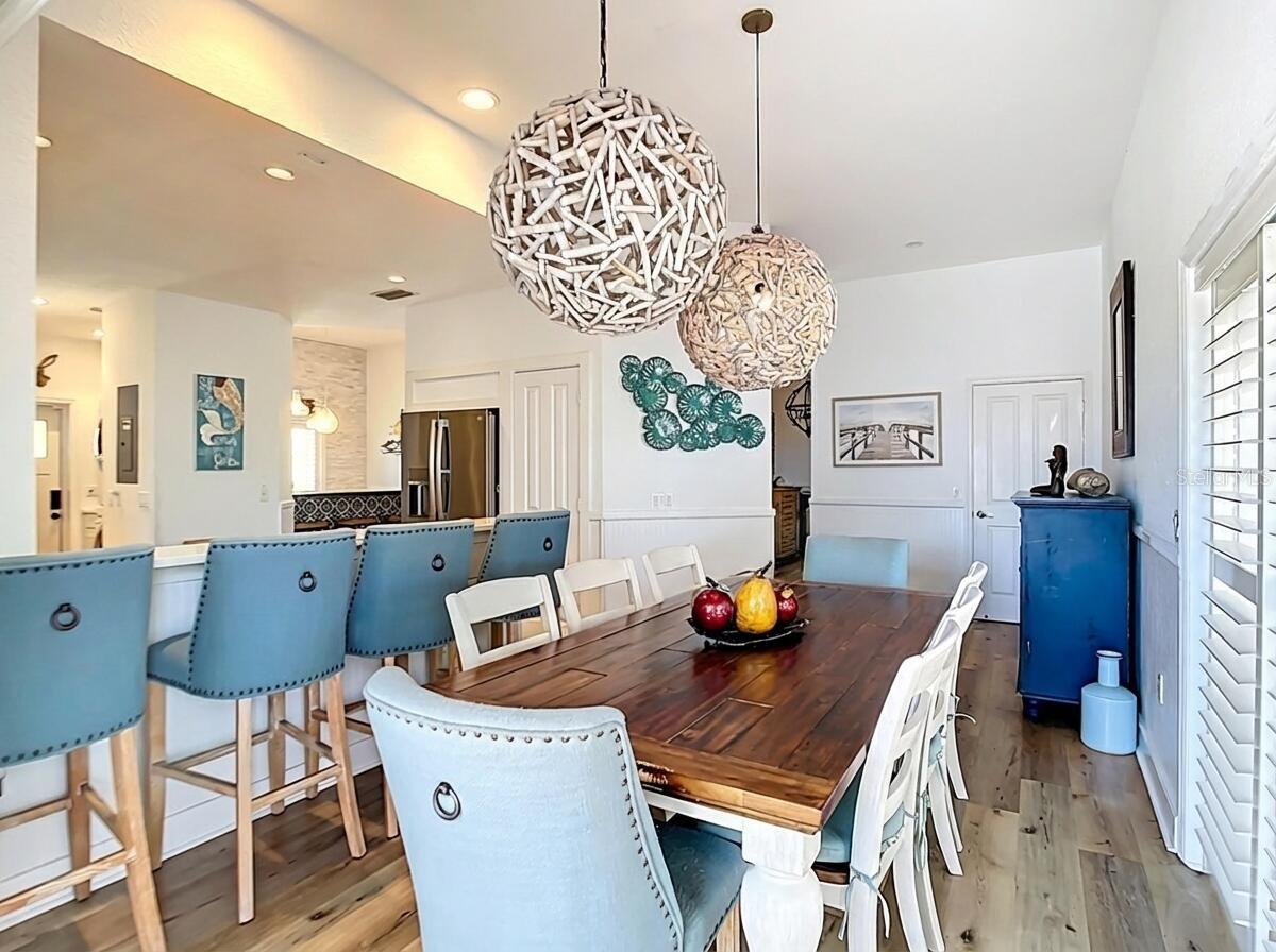 Image 16 of 56 For 8400 Manasota Key Road