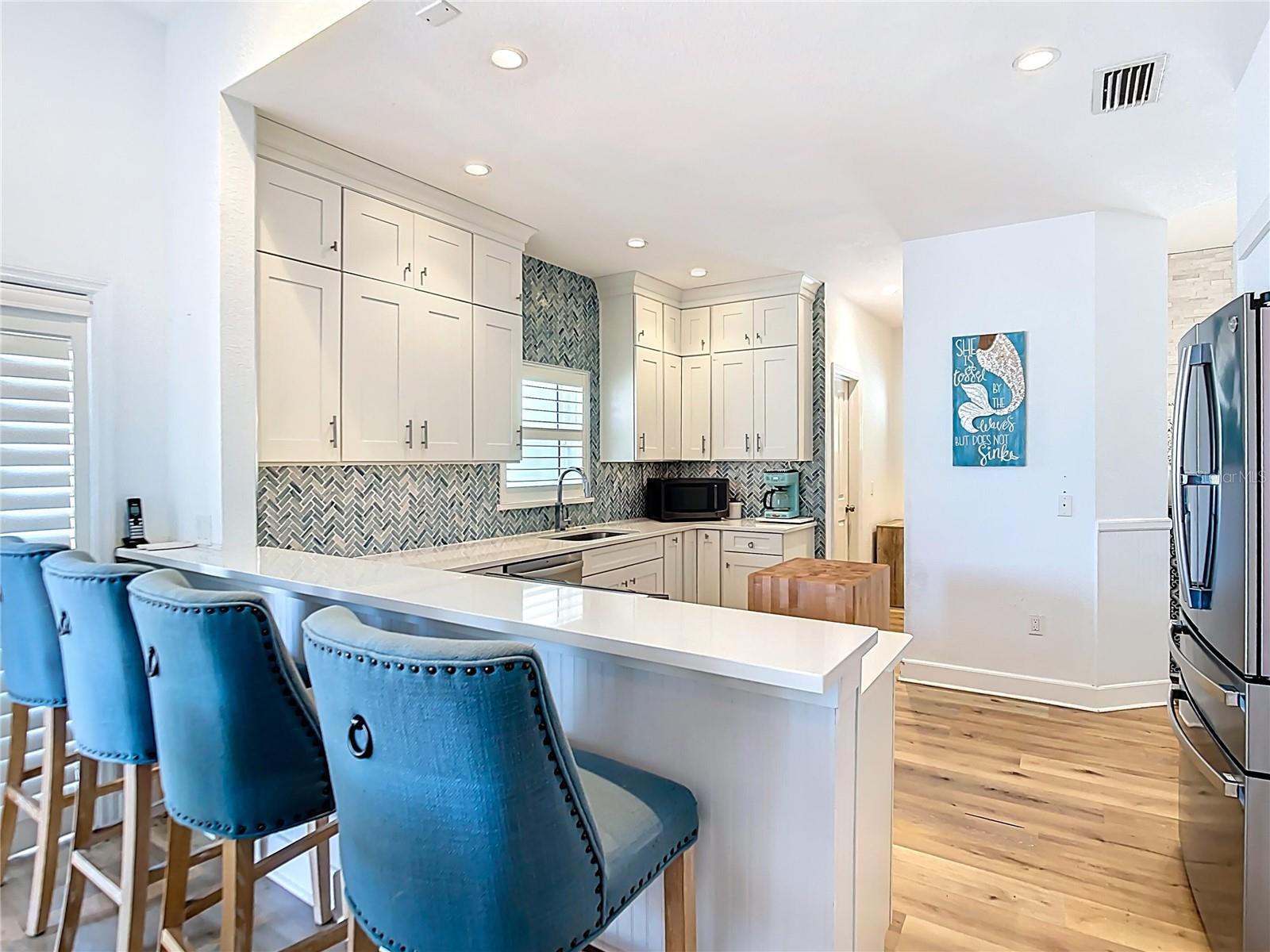 Image 17 of 56 For 8400 Manasota Key Road