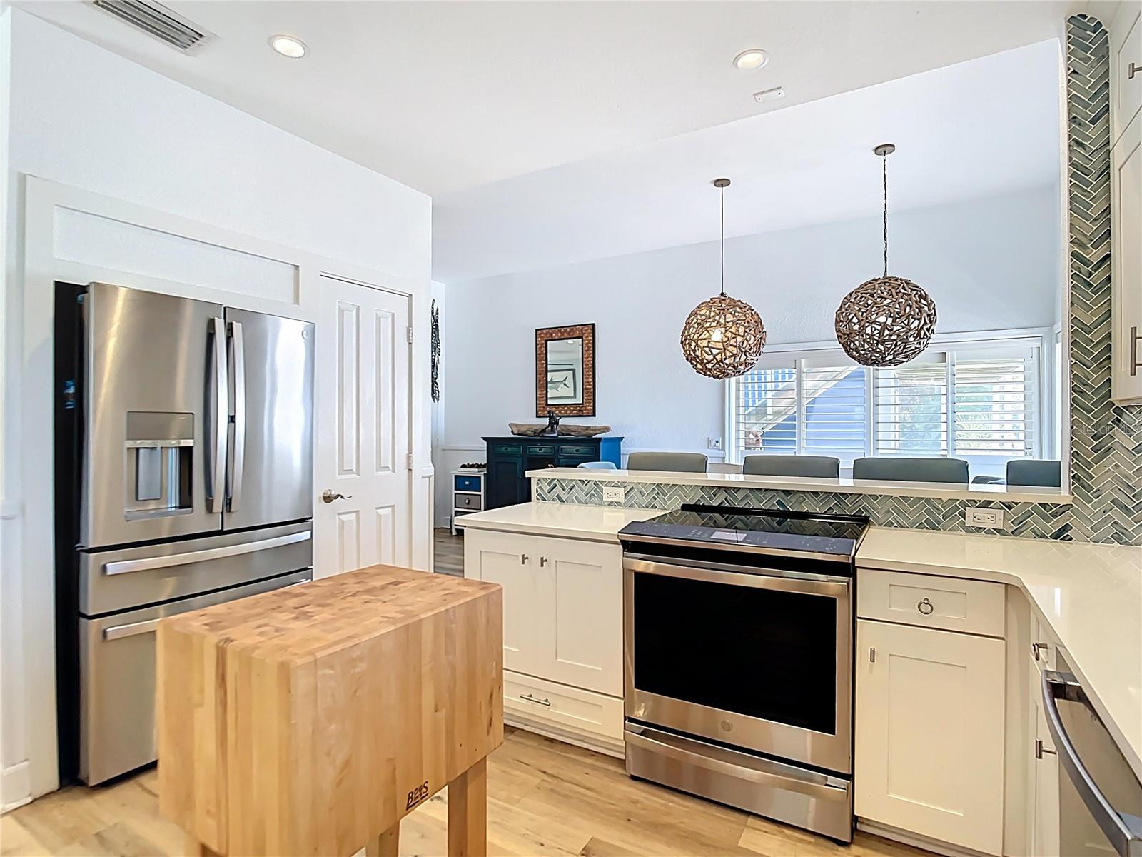 Image 19 of 56 For 8400 Manasota Key Road