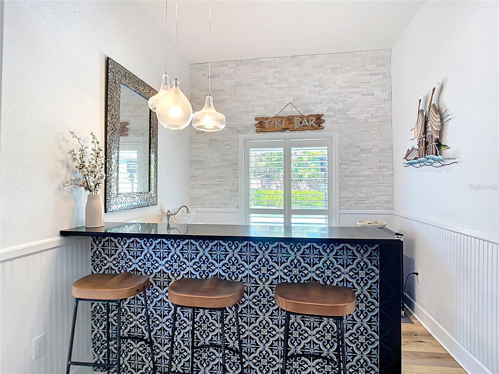 Image 21 of 56 For 8400 Manasota Key Road