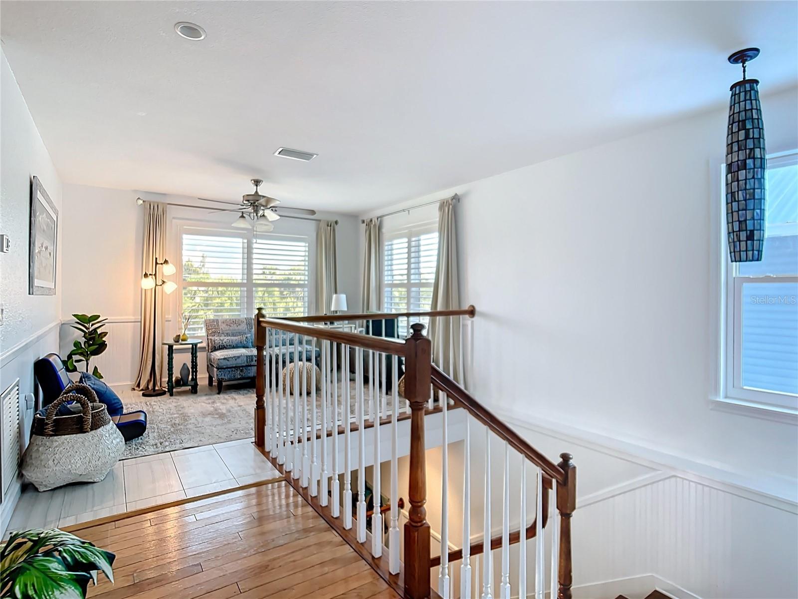 Image 22 of 56 For 8400 Manasota Key Road