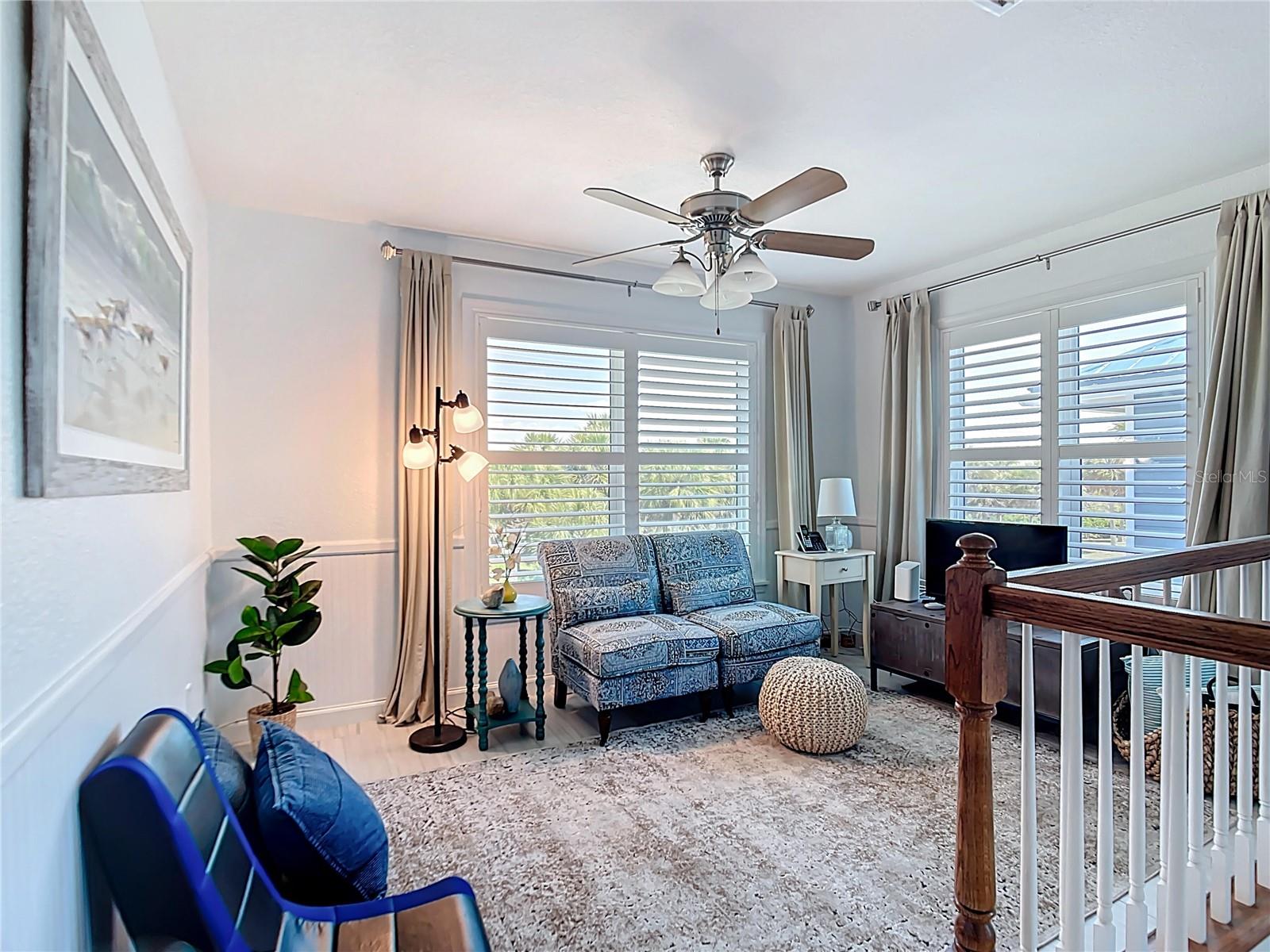 Image 23 of 56 For 8400 Manasota Key Road