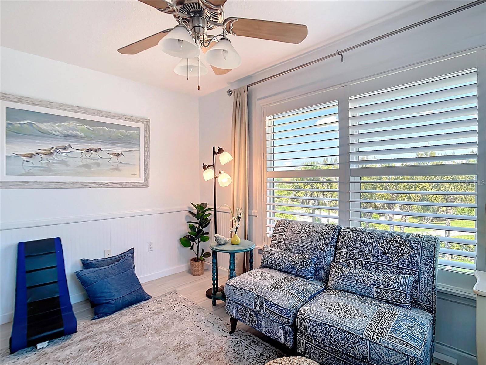 Image 24 of 56 For 8400 Manasota Key Road