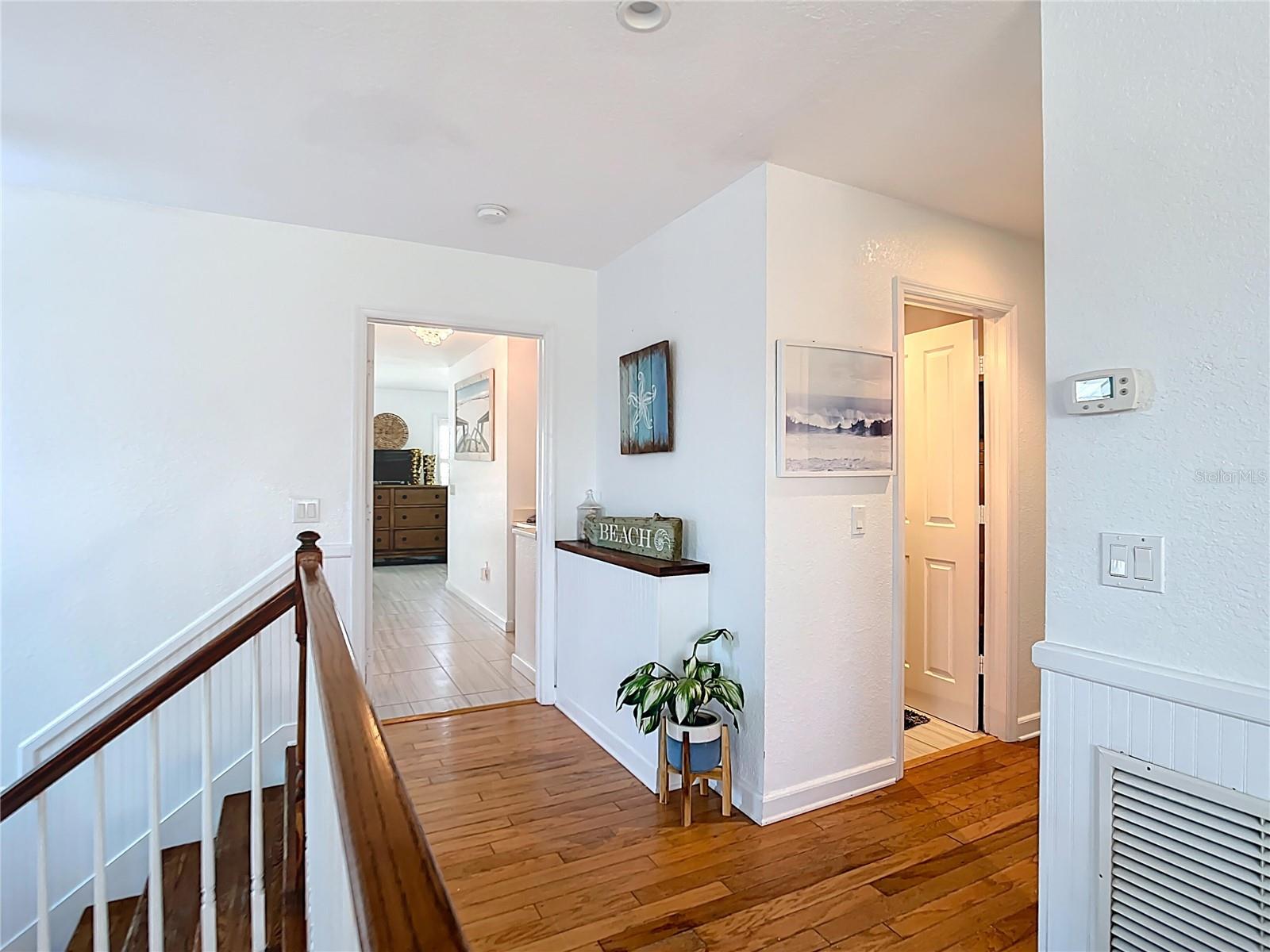 Image 25 of 56 For 8400 Manasota Key Road