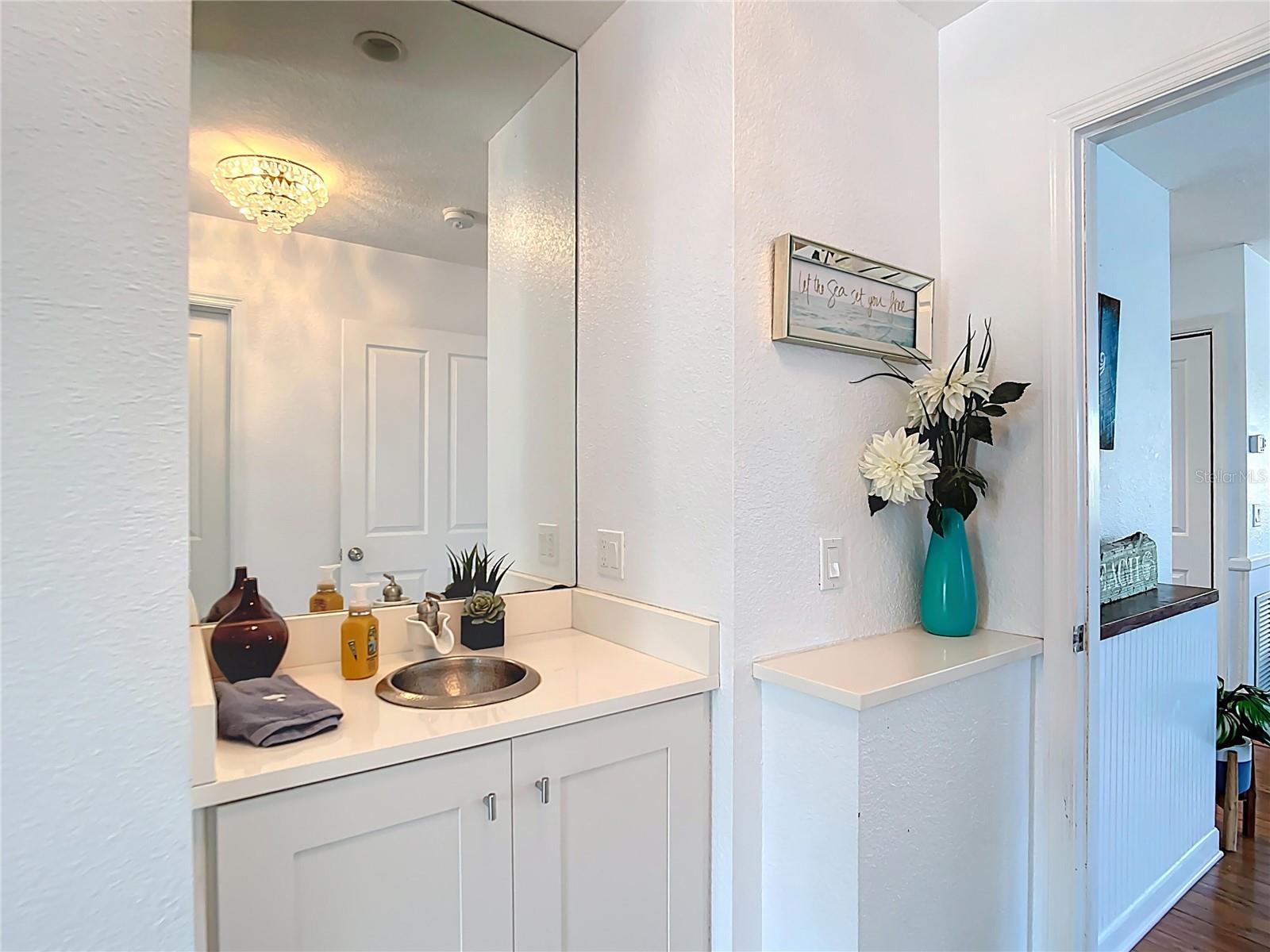 Image 26 of 56 For 8400 Manasota Key Road