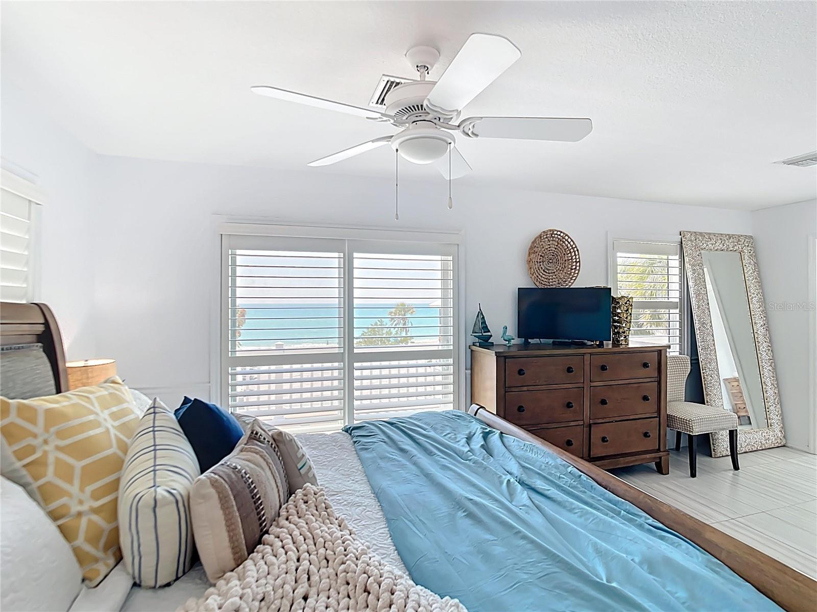 Image 27 of 56 For 8400 Manasota Key Road