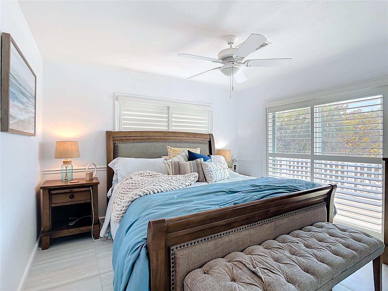 Image 28 of 56 For 8400 Manasota Key Road