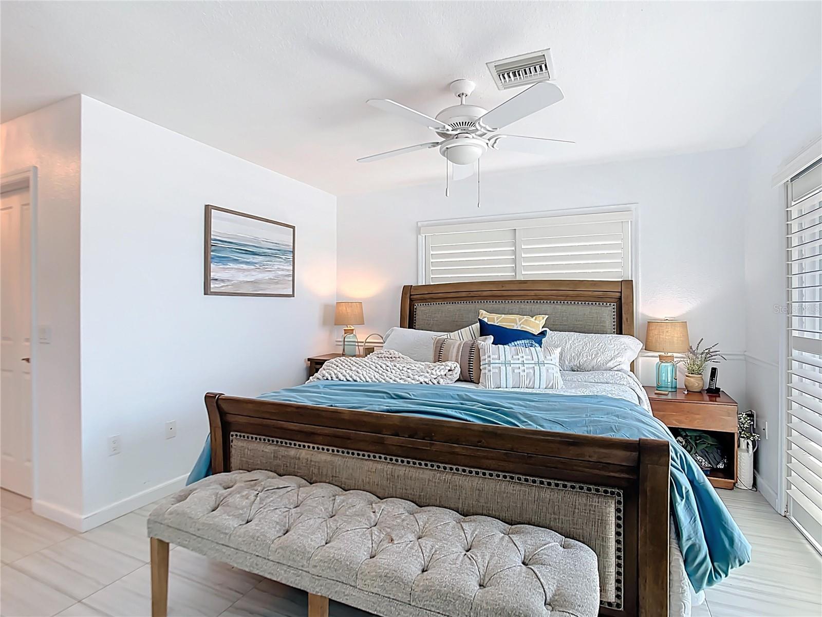 Image 29 of 56 For 8400 Manasota Key Road