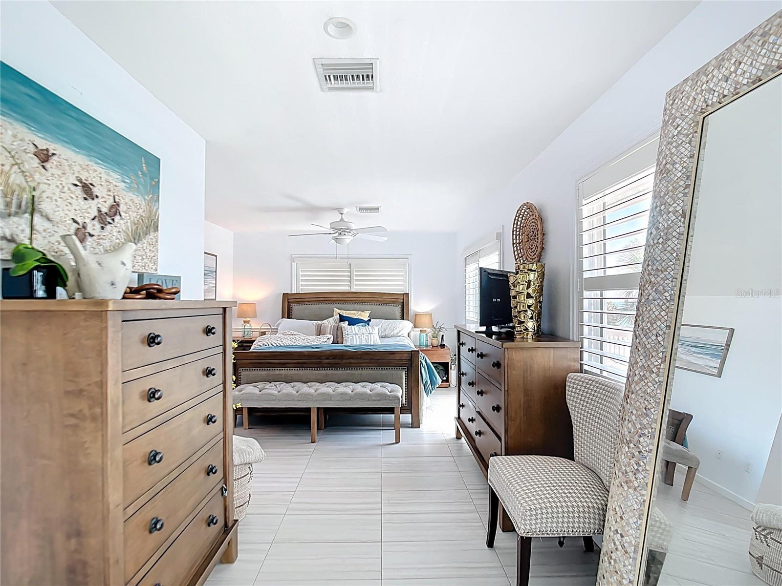 Image 30 of 56 For 8400 Manasota Key Road