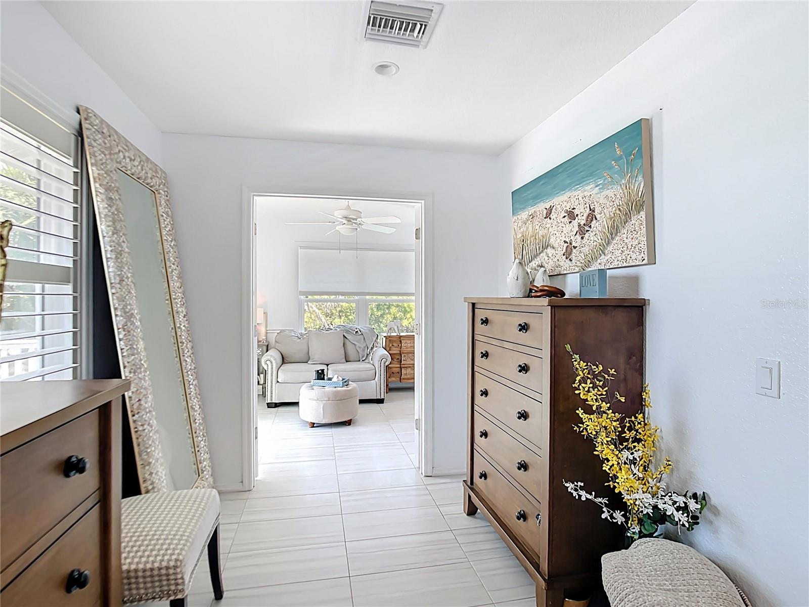 Image 31 of 56 For 8400 Manasota Key Road