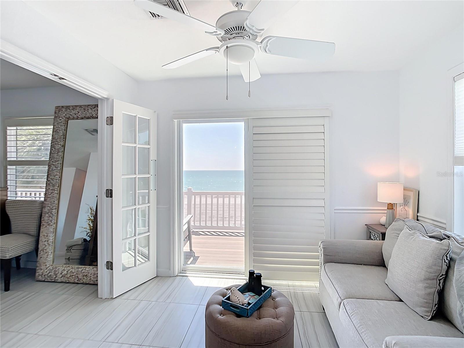 Image 32 of 56 For 8400 Manasota Key Road