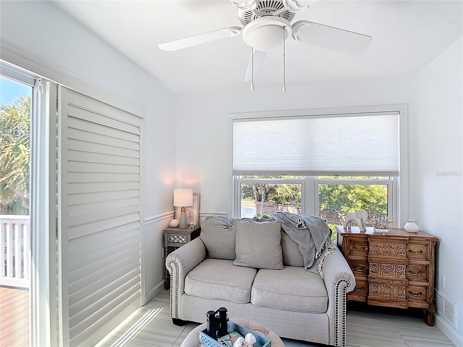 Image 33 of 56 For 8400 Manasota Key Road