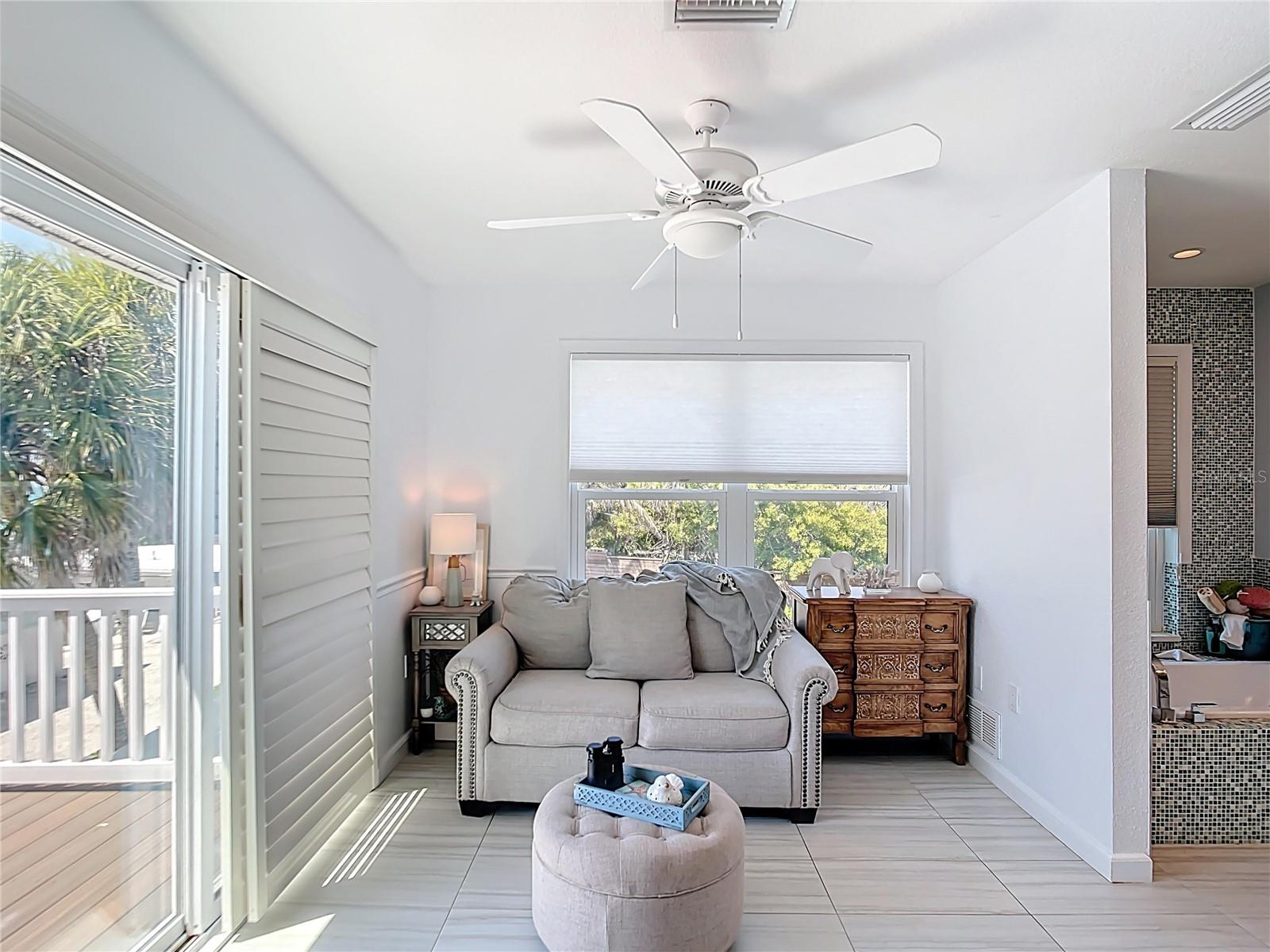 Image 34 of 56 For 8400 Manasota Key Road