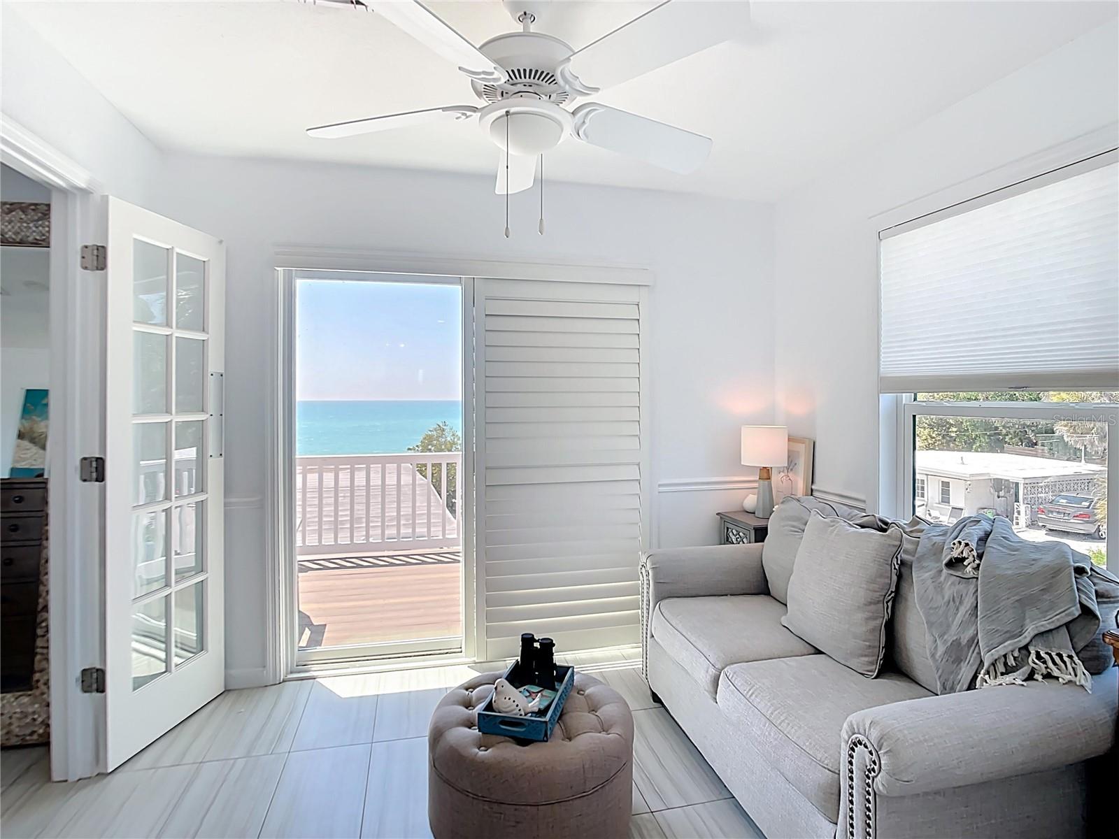 Image 35 of 56 For 8400 Manasota Key Road