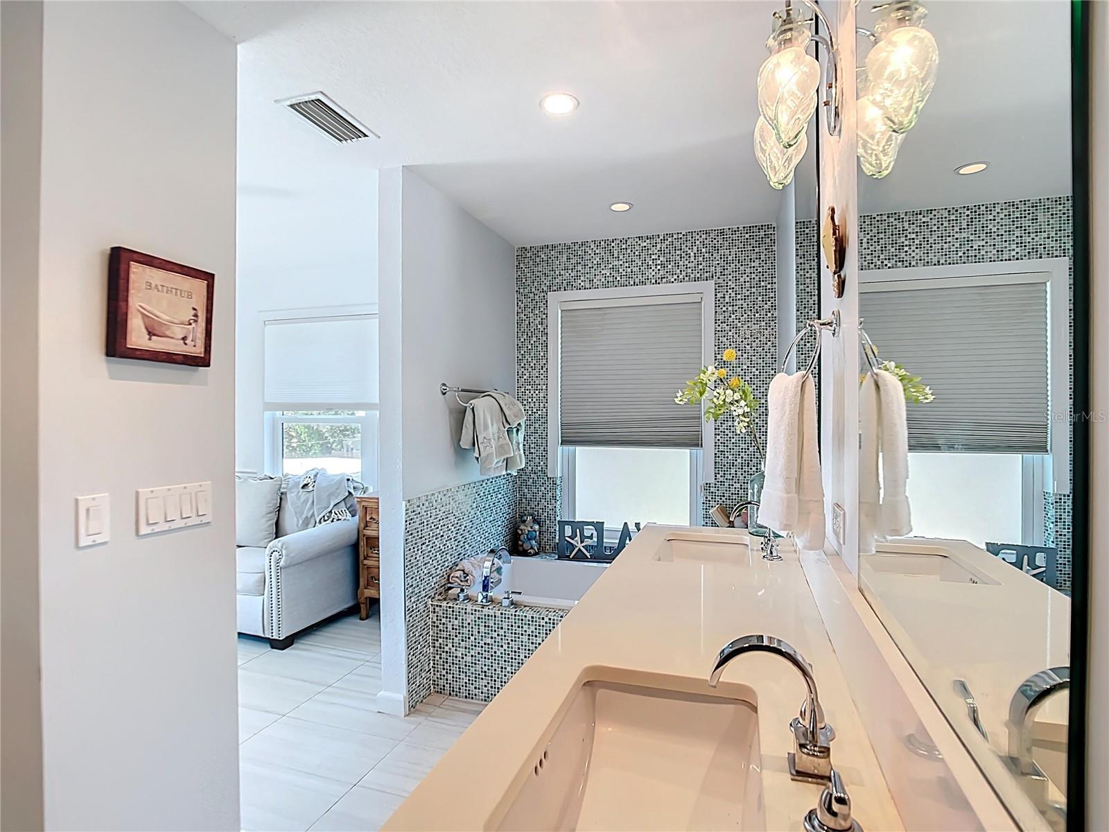 Image 37 of 56 For 8400 Manasota Key Road