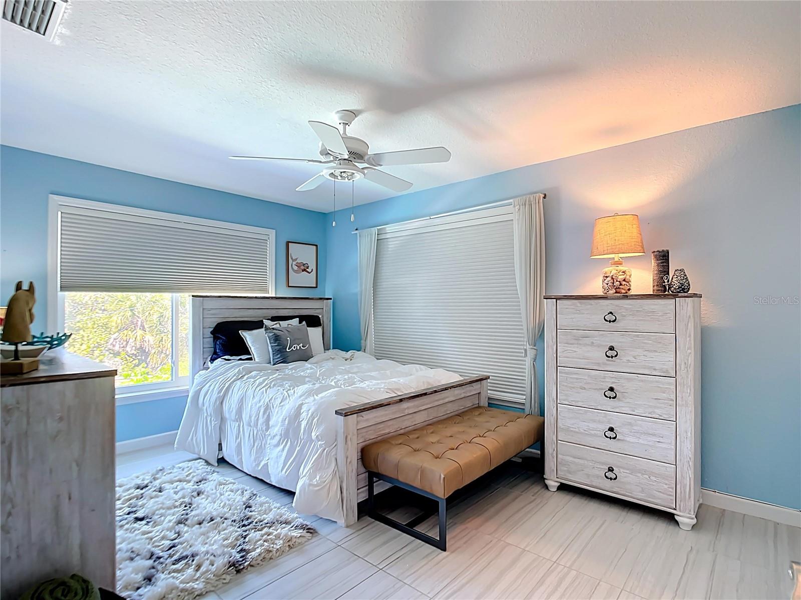 Image 38 of 56 For 8400 Manasota Key Road