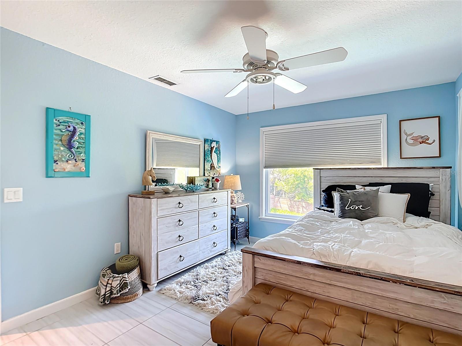 Image 39 of 56 For 8400 Manasota Key Road