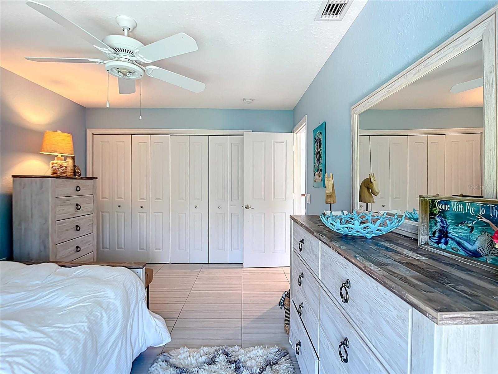 Image 40 of 56 For 8400 Manasota Key Road