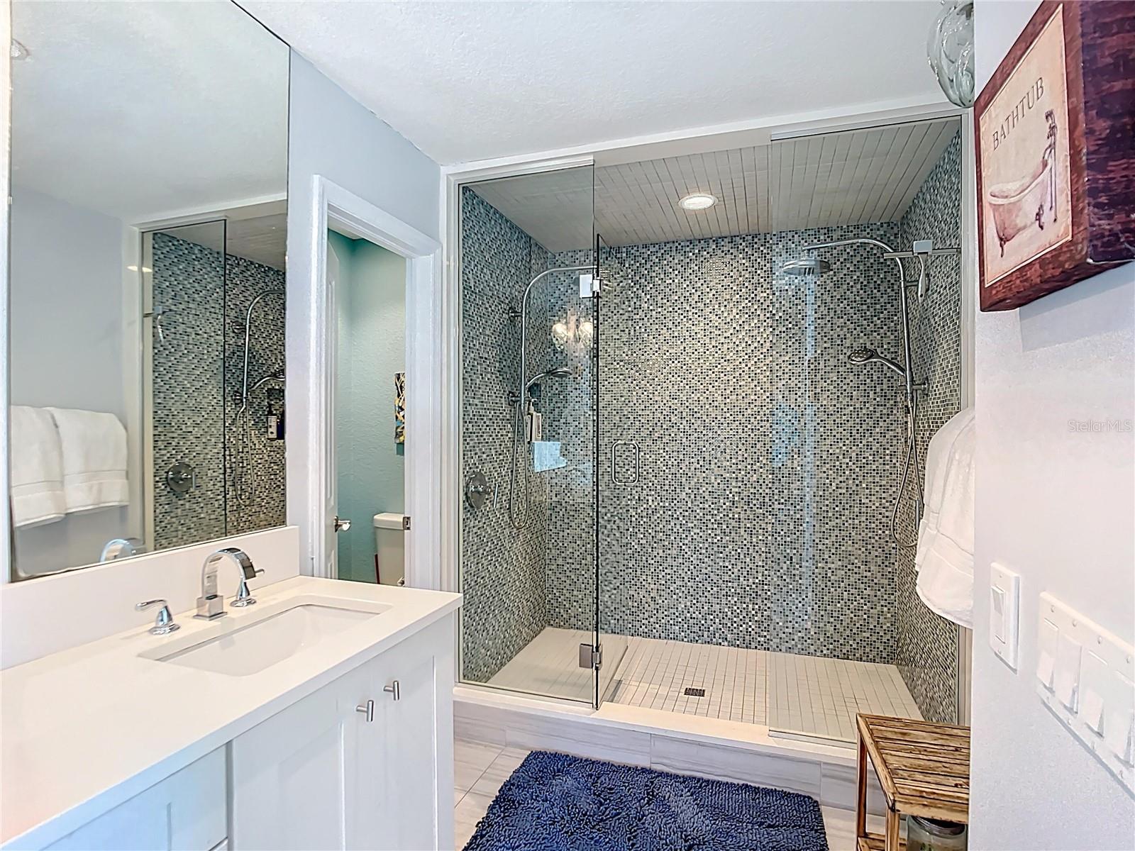 Image 41 of 56 For 8400 Manasota Key Road