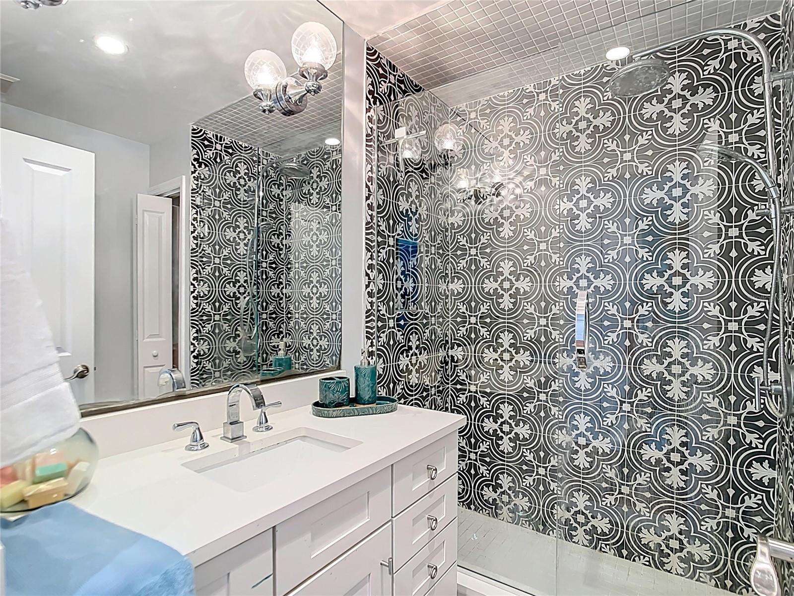 Image 42 of 56 For 8400 Manasota Key Road