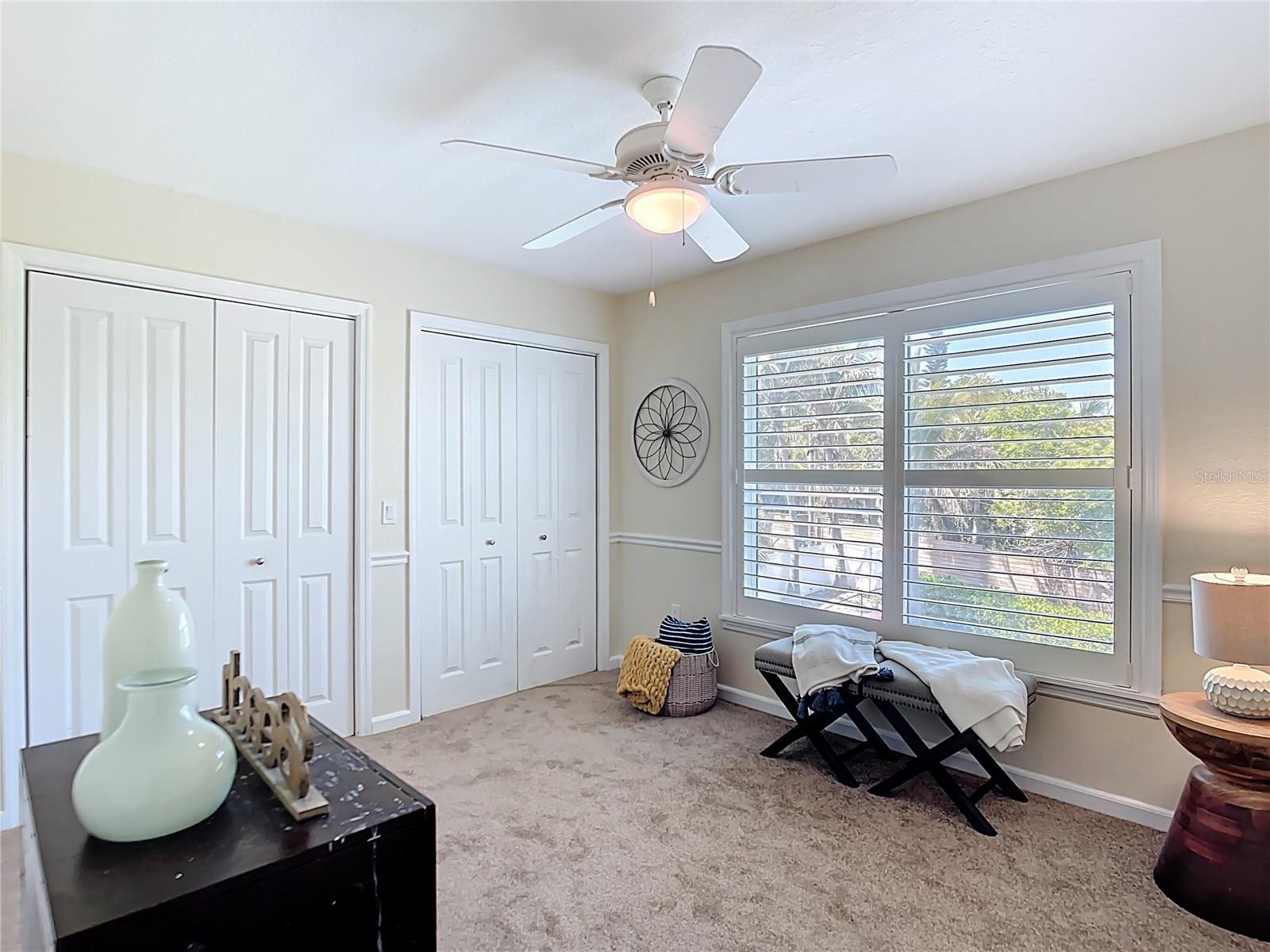 Image 43 of 56 For 8400 Manasota Key Road