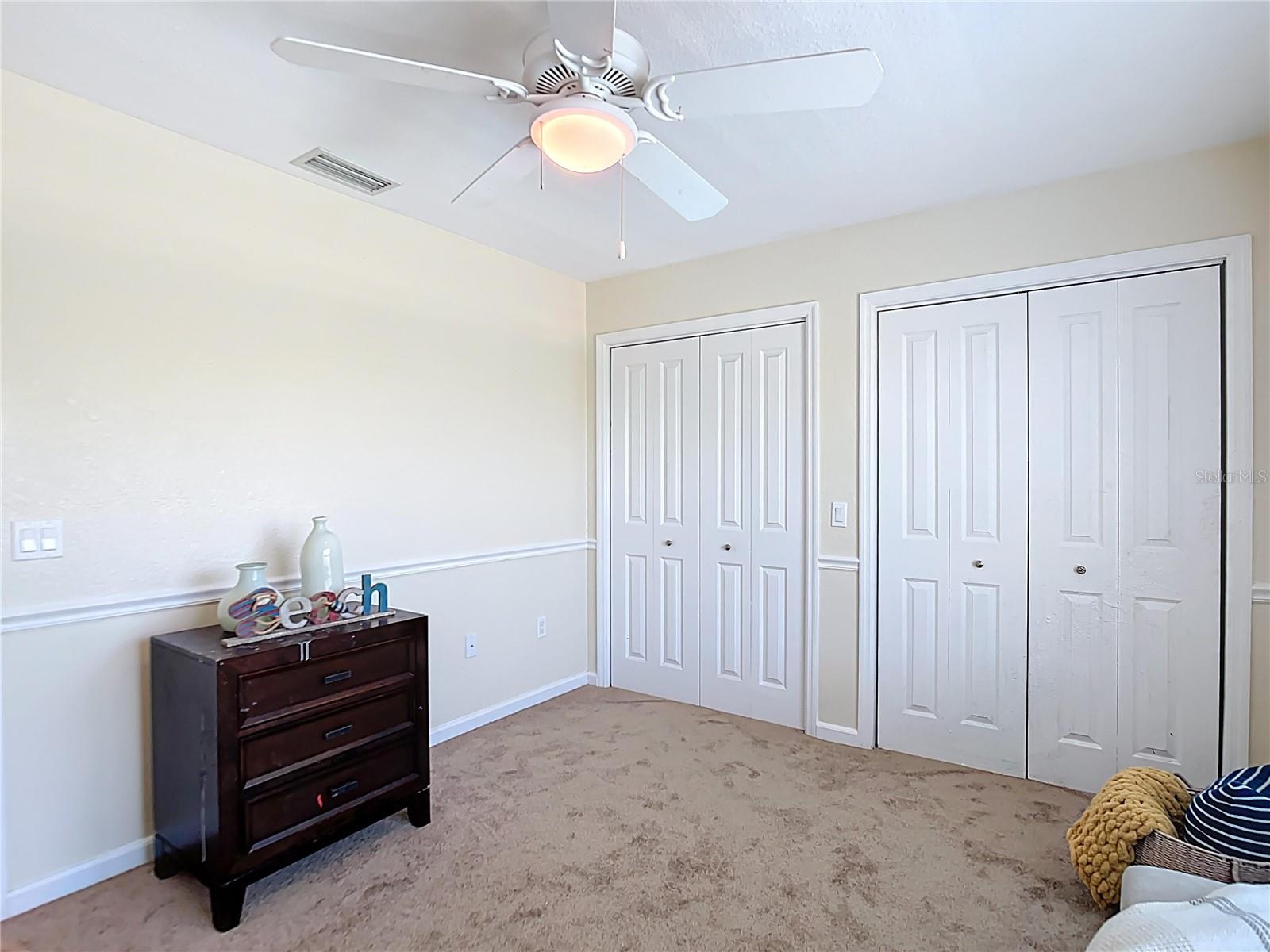 Image 44 of 56 For 8400 Manasota Key Road