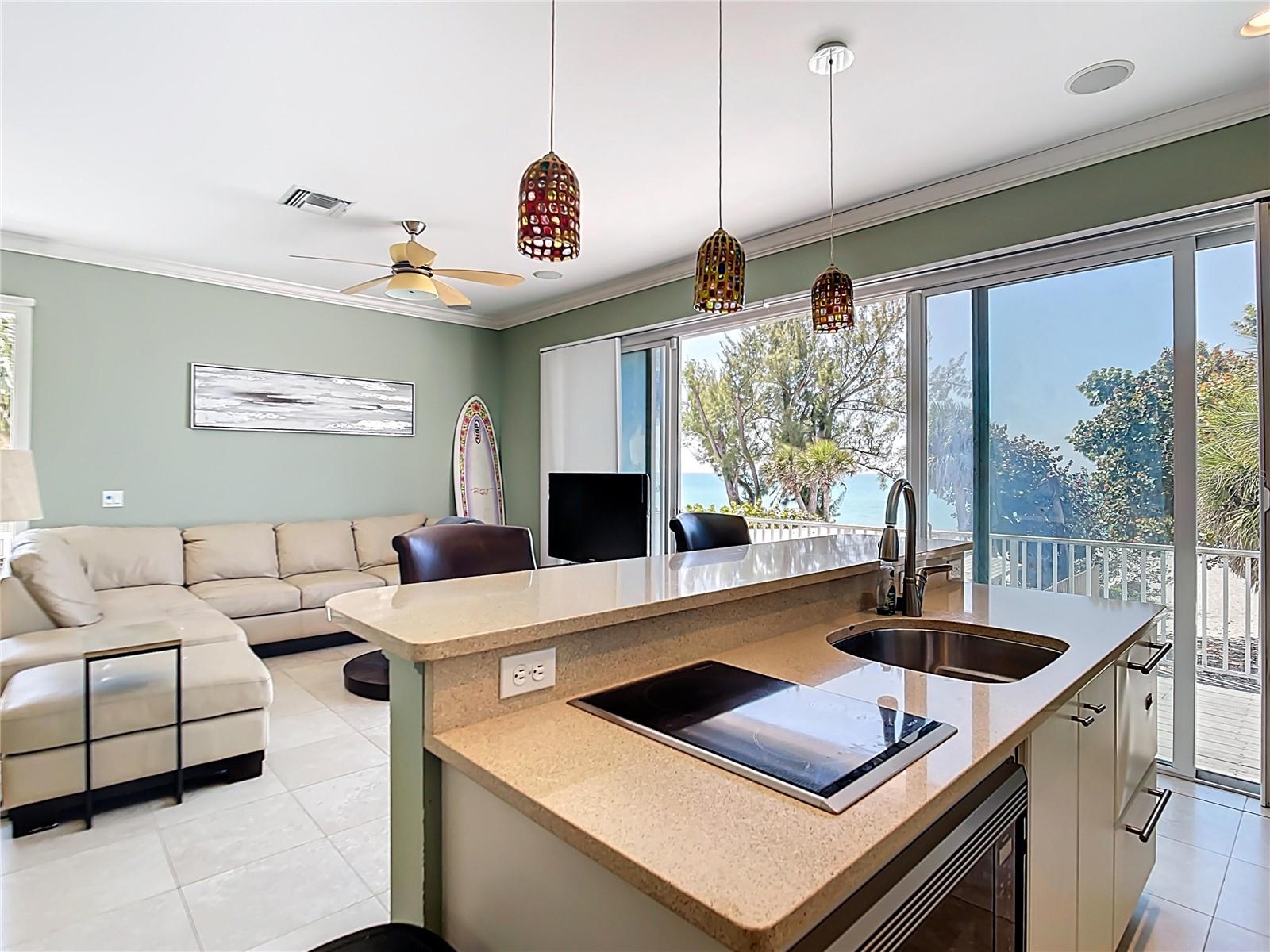 Image 45 of 56 For 8400 Manasota Key Road